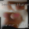 Amateur sluts Hemet