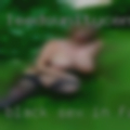 Black sex in Fay NC