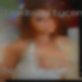 Horny females Lemont