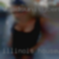 Illinois housewife swingers