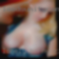 Lonely horny girls
