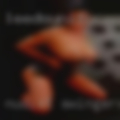 Nudist swingers