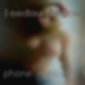 Phone numbers horny woman