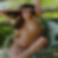 Swingers clubs Rhode Island